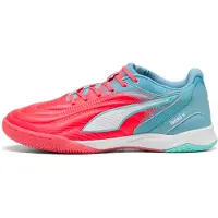 Puma Ibero V Inomhusfotbollsskor