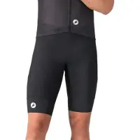 Castelli Endurance 4 Cykelbyxor Utan Axelband