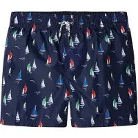 Pepe Jeans Boats Simshorts
