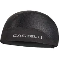 Castelli Summer Mössa