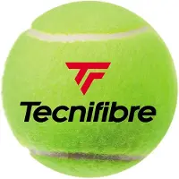 Tecnifibre X-one Tennisbollslåda