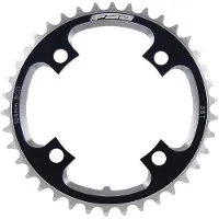 Fsa Dh Pro 104 Bcd 3 Mm Offset Kedjehjul