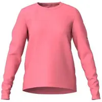 Cube Functional T-shirt Med Lång ärm
