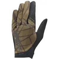 Mavic Xr Lite Evo X Five Handskar