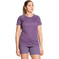 Trangoworld Demba T-shirt Med Korta ärmar