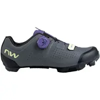 Northwave Razer Xc-gravel Skor