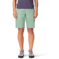 Rafiki Muriel Shorts