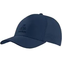 Odlo Performance Snapback-keps