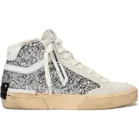Crime London Recut High Skor