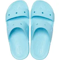 Crocs Classic Tofflor