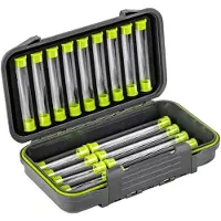 Traper Fly Tubo C Fiskeask