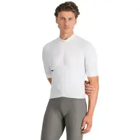Sportful Srk 2 Korta ärmar Cykeltröja