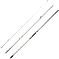 Daiwa Shorecast X Hybrid Surfcasting Spö