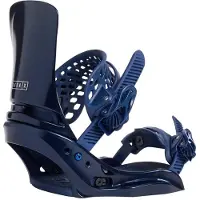 Burton Lexa X Est Snowboardbindningar För Kvinnor
