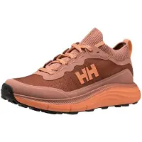 Helly Hansen Luna Ridge Skor
