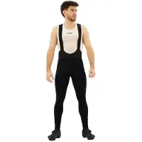 Northwave Extreme Pro Ms Cykelbyxor