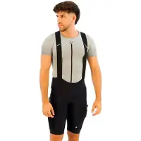 Assos Tactica T5 Cykelbyxor