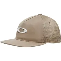 Oakley Apparel Session Trucker Keps