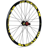 Gtr Sl23 29´´ Disc Mtb Bakhjul