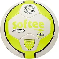 Softee Bronco Fotboll