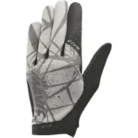 Mavic Xr Lite Evo X Five Handskar