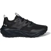 Jack Wolfskin Trail Low Vandringsskor