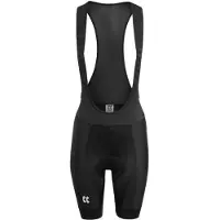 Kalas Motion Z4 Cykelbyxor