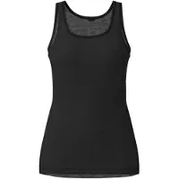 Löffler Merino Light ärmlös T-shirt