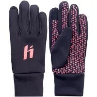 Huari barnehanskar MANICO KIDS storlek S/M