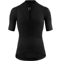 Assos Mille Gts S11 Korta ärmar Cykeltröja
