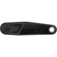 ACID Hybrid Pro Vänster Vevarm