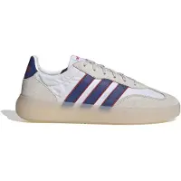 Adidas Barreda Decode Skor