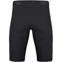 Gobik Ranger Shorts