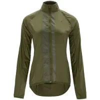Silvini Wj2235 Gela Jacka