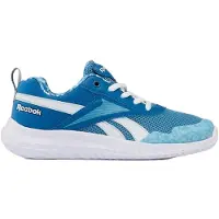 Reebok Rush 5 Löparskor