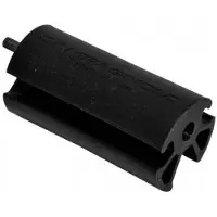 Campagnolo Eps 27 Mm Sadelstolpsadapter