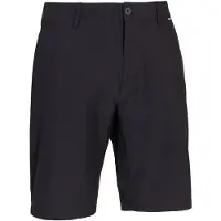 Ternua Play Fun Shorts