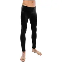 Siroko Core Airolo Bottom Leggings