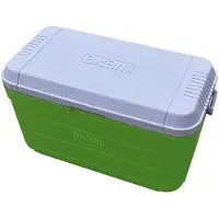 Akami Cb 20 Styv Bärbar Kylbox