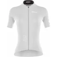 Bioracer Epic Korta ärmar Cykeltröja