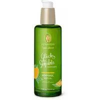 Primavera Glücksgefühle Organic Skincare Kroppsolja 100 ml