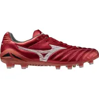 Mizuno Monarcida Neo Iii Pro Fg Fotbollsskor