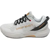 Drop Shot Lima 26 Padelskor