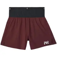 Nnormal Race Shorts