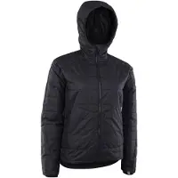 iON Primaloft Shelter Jacka