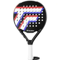 Tecnifibre New Wall Master 355 Padelracket