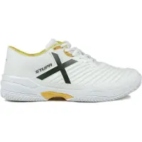 Munich Padx 64 Padelskor