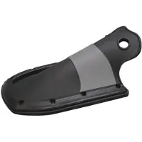 Jobe Front Toe Bindning