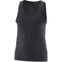 Loeffler Merino Light ärmlös T-shirt