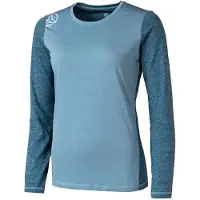 Ternua Krodina T-shirt Med Lång ärm